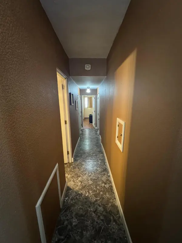 525 S Washington ST, New Ulm, MN 56073