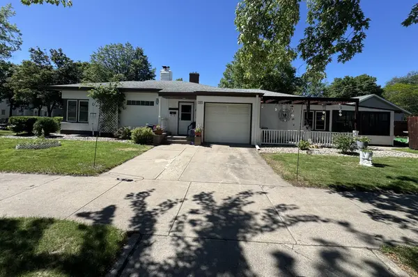 525 S Washington ST, New Ulm, MN 56073