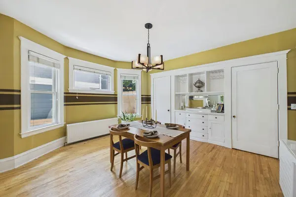 3232 Hennepin AVE, Minneapolis, MN 55408