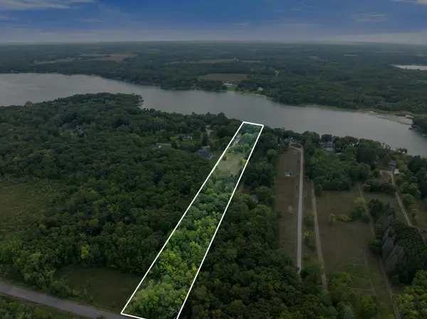 28094 Yak ST NW, Zimmerman, MN 55398