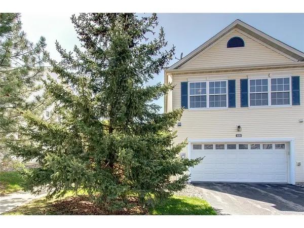 1636 Liberty ST, Shakopee, MN 55379