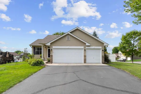 19903 Excelsior LN, Farmington, MN 55024