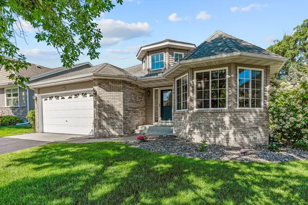 11337 16th PL NE,  Saint Michael,  MN 55376