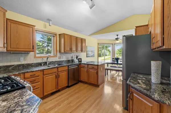 11337 16th PL NE, Saint Michael, MN 55376