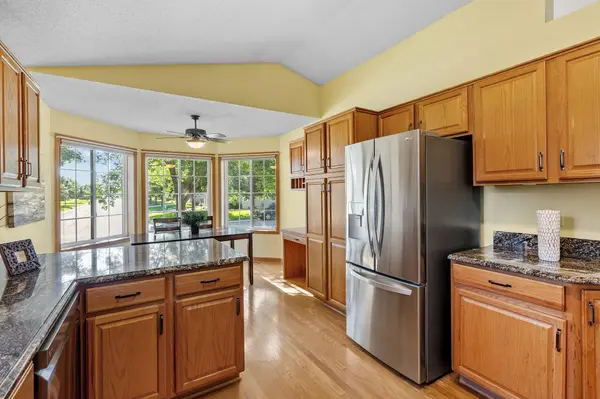 11337 16th PL NE, Saint Michael, MN 55376