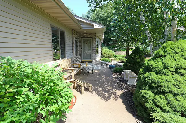 829 Autumn WAY, Stillwater, MN 55082