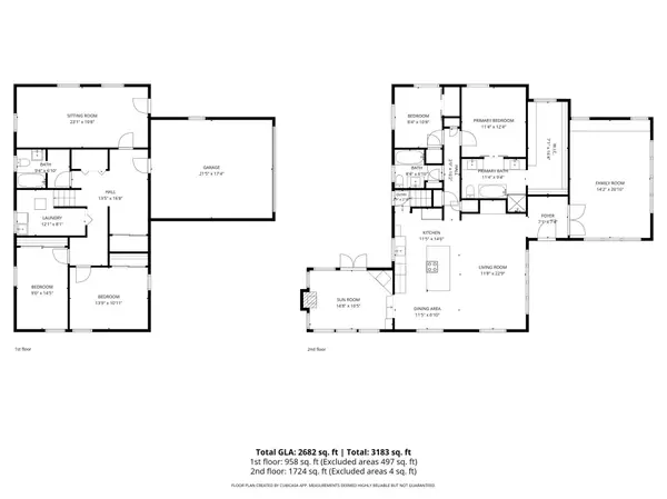 229 Byrondale AVE, Wayzata, MN 55391