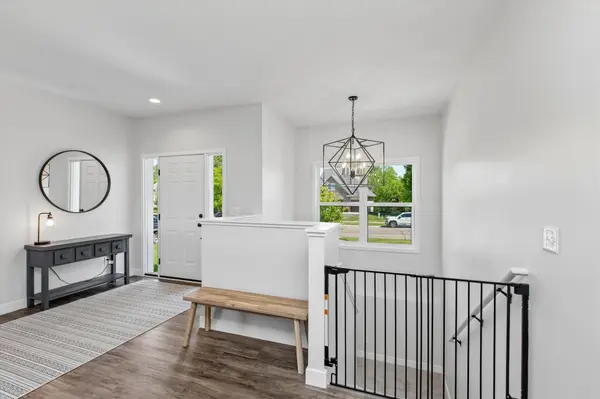 3148 Aaron DR, Elko New Market, MN 55054