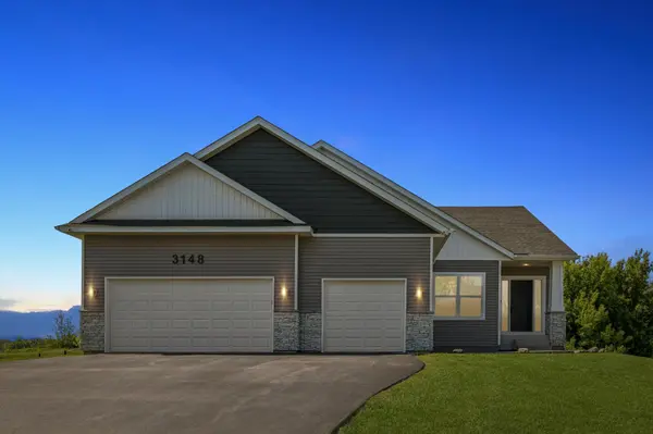 3148 Aaron DR, Elko New Market, MN 55054