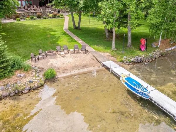 17994 Dayspring DR, Park Rapids, MN 56470