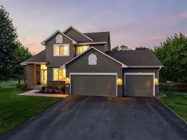 3331 98th CIR N, Minneapolis, MN 55443