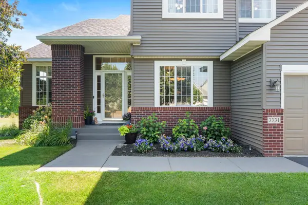 3331 98th CIR N, Minneapolis, MN 55443