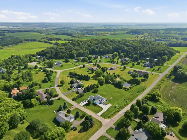 N4904 572nd ST, Menomonie, WI 54751