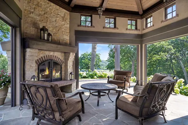 465 Spring Hill RD, Wayzata, MN 55391