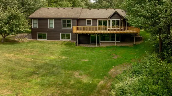 14462 Glee LN, Crosslake, MN 56442
