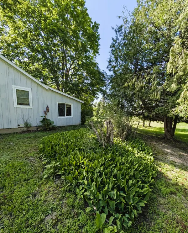 20065 Buckhorn RD NE, Hines, MN 56647