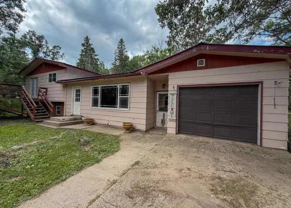 42869 County 2,  Leonard,  MN 56652