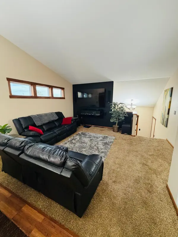 3826 Bear Ridge AVE S, Saint Cloud, MN 56301