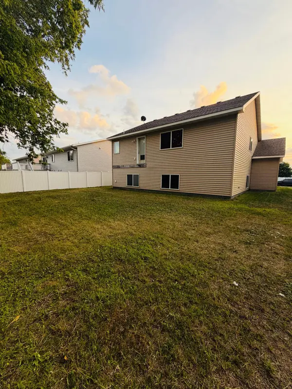 3826 Bear Ridge AVE S, Saint Cloud, MN 56301