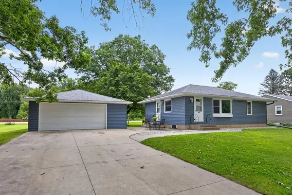 2920 17th PL SE, Rochester, MN 55904