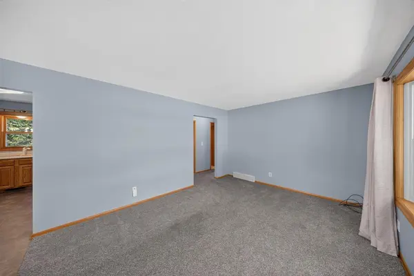 2920 17th PL SE, Rochester, MN 55904