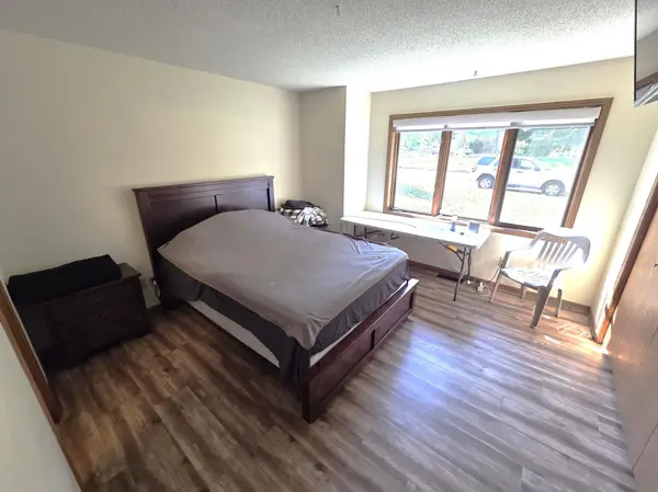 116 Rockford AVE E, Delano, MN 55328