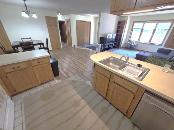 116 Rockford AVE E, Delano, MN 55328