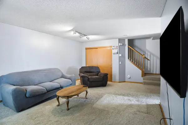 11415 Elmwood AVE N, Champlin, MN 55316