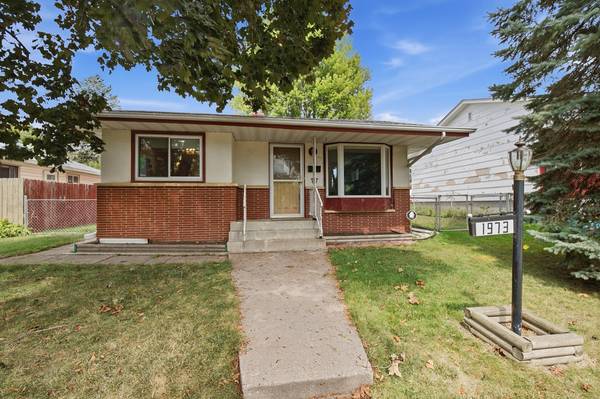 1973 Maryland AVE E, Saint Paul, MN 55119