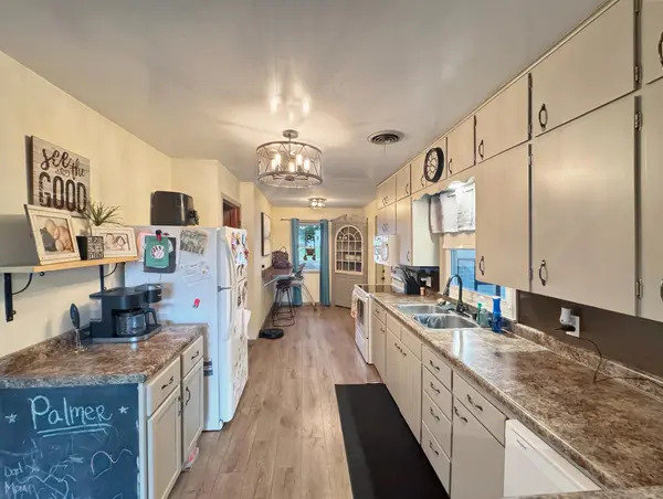 2749 Juniper AVE, Slayton, MN 56172