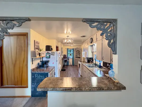 2749 Juniper AVE, Slayton, MN 56172