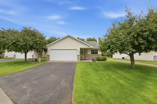 14065 Argon ST NW,  Ramsey,  MN 55303