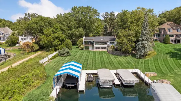 2699 Kelly AVE, Orono, MN 55331