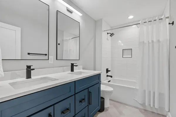 4052 Alabama AVE S, Saint Louis Park, MN 55416