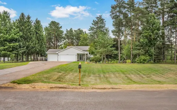 17629 Iguana ST NW, Ramsey, MN 55303