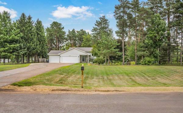 17629 Iguana ST NW, Ramsey, MN 55303
