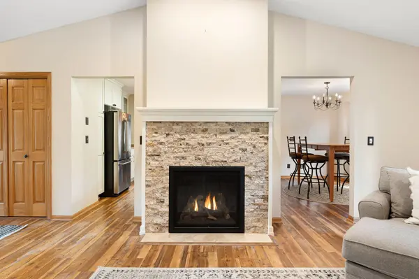 659 Crestview LN, Owatonna, MN 55060
