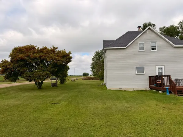 25570 County Road 15, Badger, MN 56714