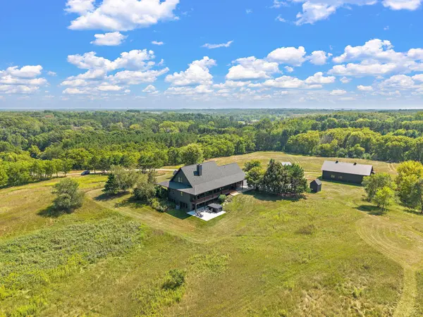 7800 Kimbro AVE N, Stillwater, MN 55082
