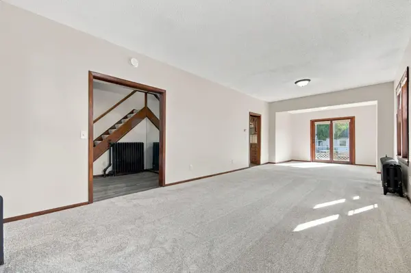 309 4th AVE S, South Saint Paul, MN 55075