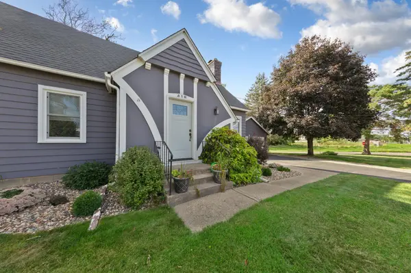 418 Prairie AVE, Faribault, MN 55021