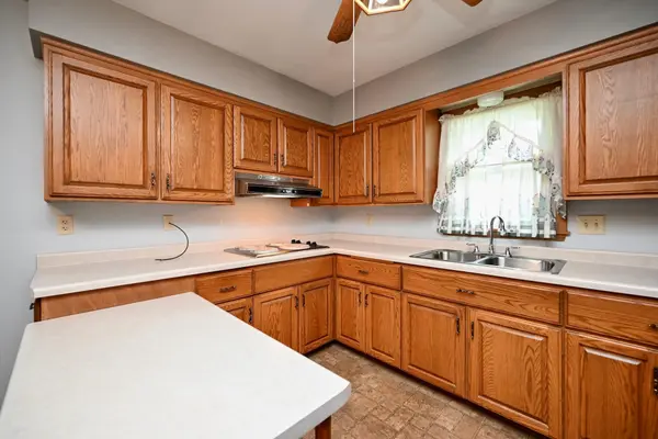 2311 18th ST NW, Rochester, MN 55901