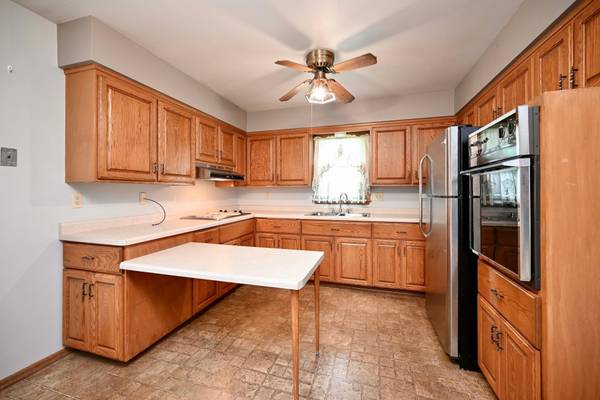 2311 18th ST NW, Rochester, MN 55901