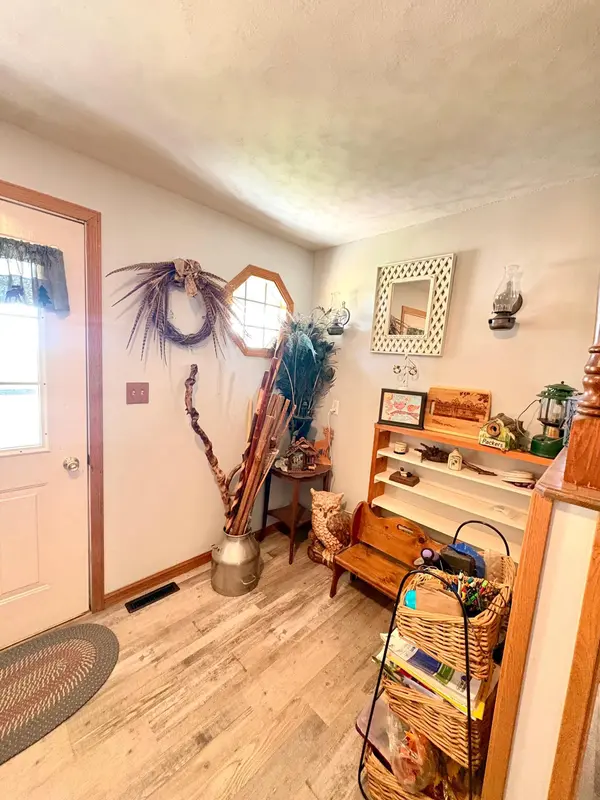2882 261st AVE, Madison, MN 56256