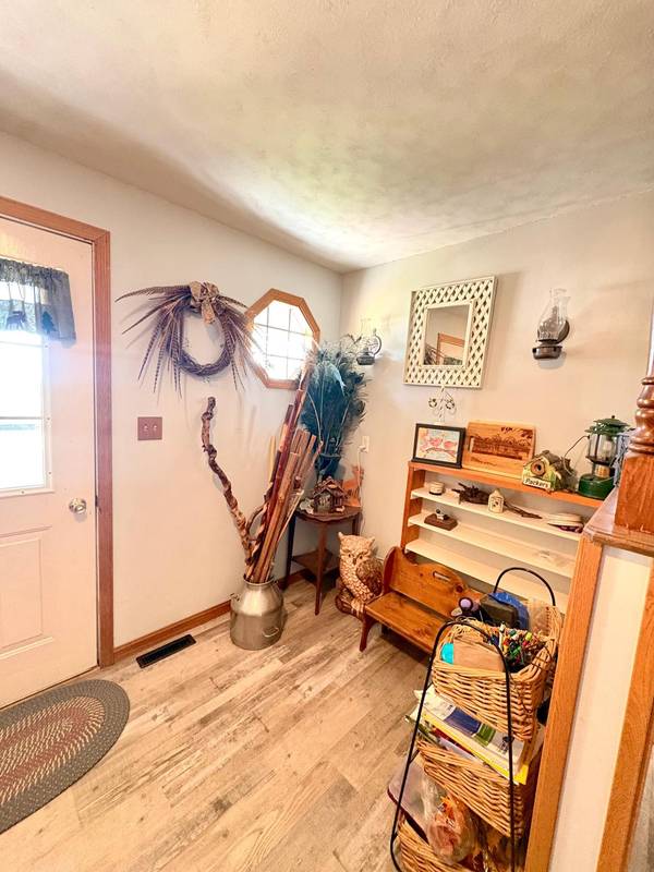 2882 261st AVE, Madison, MN 56256