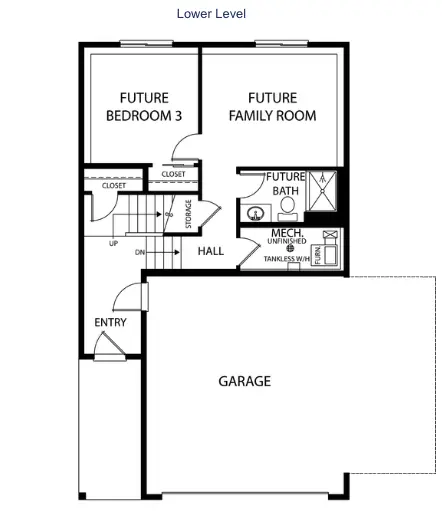 1922 Pierce ST S, Cambridge, MN 55008