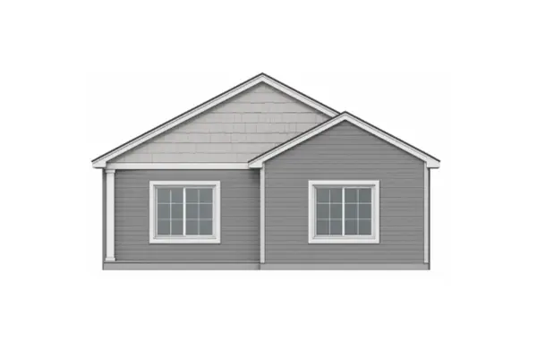 1730 Pioneer TRL SE, Cambridge, MN 55008
