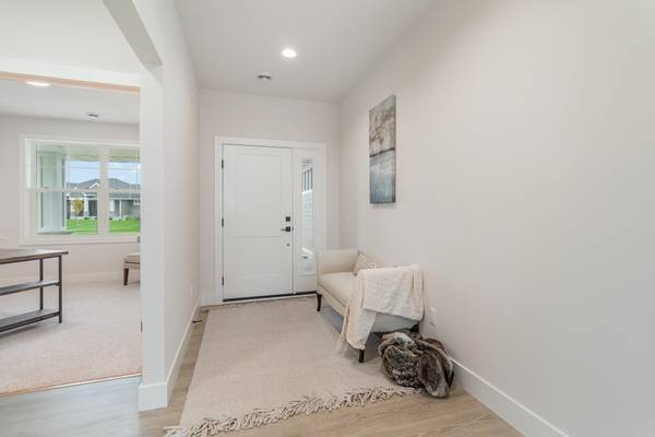 14124 77th LN NE, Otsego, MN 55330