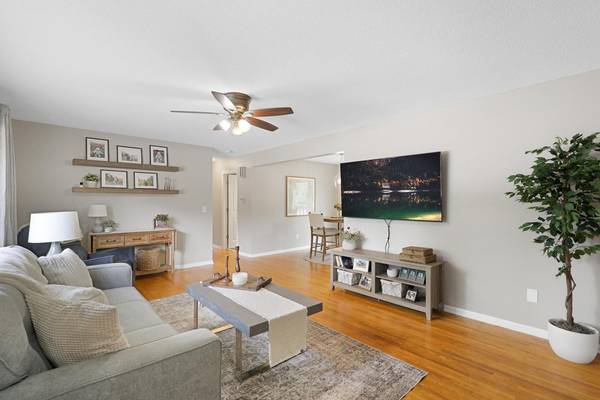 801 38th AVE, Anoka, MN 55303
