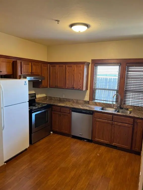 2515 N Douglas AVE #101, Oklahoma City, OK 73106